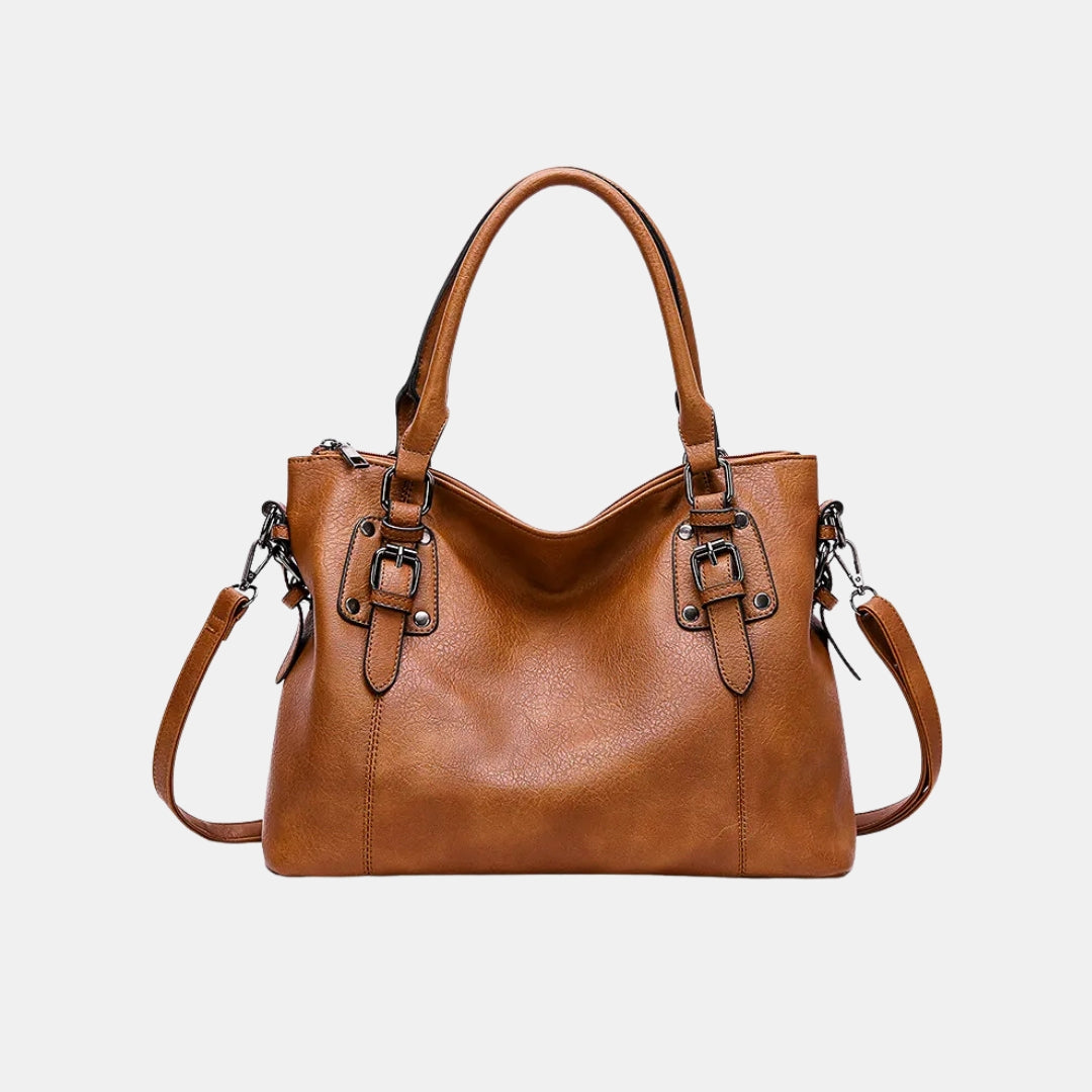 Rustic Bag