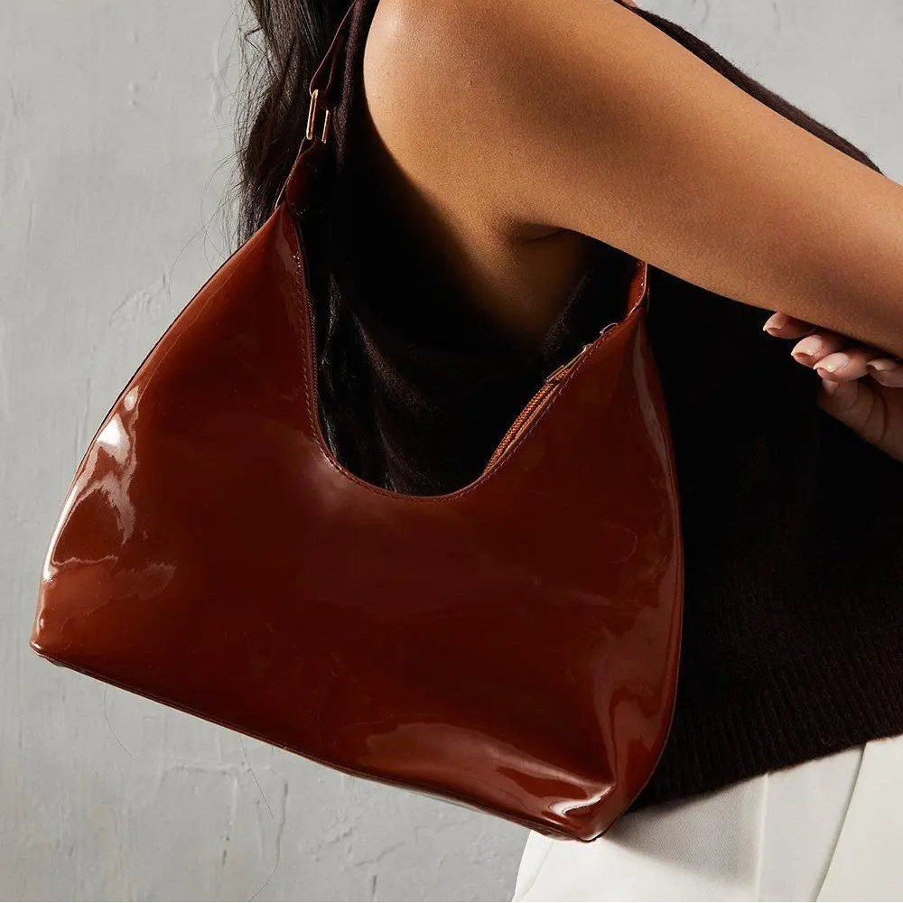 Gloss Bag